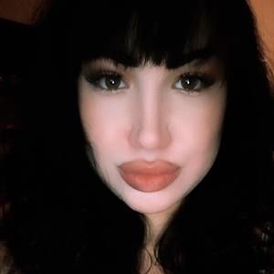 Meet your Posher, Angel